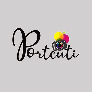 Telegram profile photo for Port Percutian Bajet