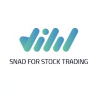 Telegram profile photo for Snad