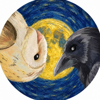 Telegram profile photo for 𝐀𝐫𝐭𝐢𝐬𝐭'𝐬 𝐬𝐭𝐮𝐝𝐢𝐨𓏲 ๋࣭ ࣪ ˖