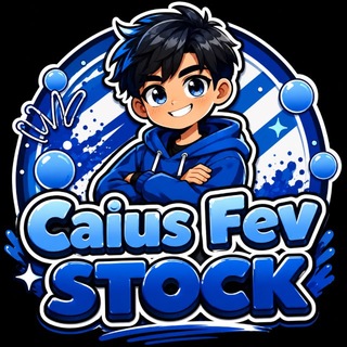 Telegram profile photo for ๐๐๐ข๐ฎ๐ฌ ๐
๐๐ฏ ๐๐๐๐๐โ๐ฌ