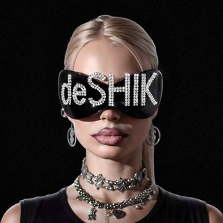 Telegram profile photo for deSHIK💘 видео 🎬