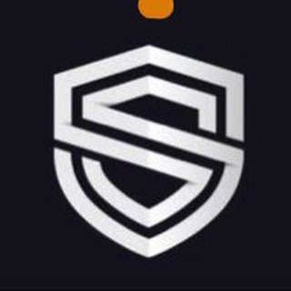 Telegram profile photo for Secret Trading Community
