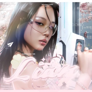 Telegram profile photo for ๐๐๐๐ เณ