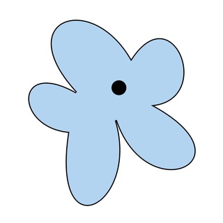 Telegram profile photo for ПАЛИСАДНИК