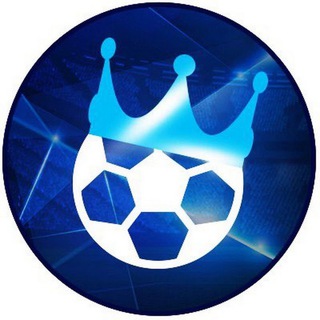 Telegram group profile photo for Прогнозы на футбол•Life bet