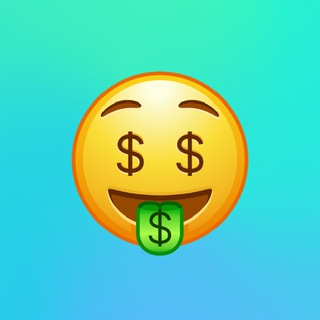 Telegram group profile photo for Wolrd of CopyTrading