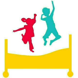 Telegram profile photo for ارژن