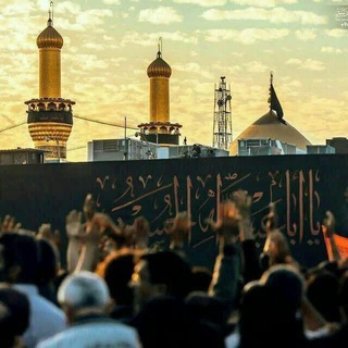 Telegram profile photo for ڪُولہِباࢪِخُدآیي