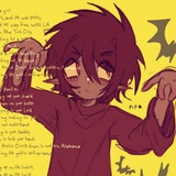 Telegram profile photo for Утро педик💥