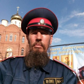 Telegram profile photo for Горный мёд Алтая