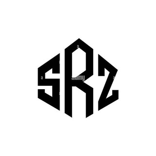 Telegram profile photo for Review with SRz