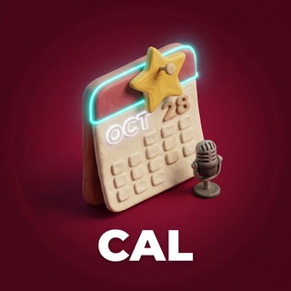 Telegram profile photo for Affiliate Events Cal