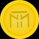 Telegram profile photo for ارز دیجیتال| ناتکوین |همستر | تپ سواپ 🤑