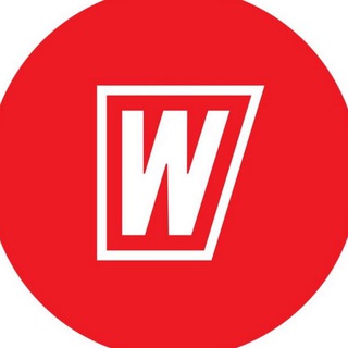 Telegram profile photo for WorldClass_rostov