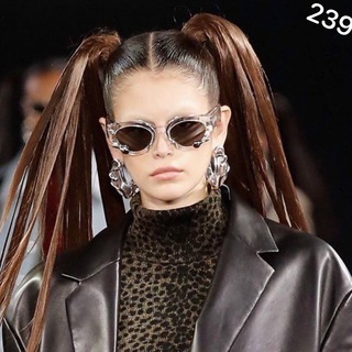 Telegram profile photo for M2glasses