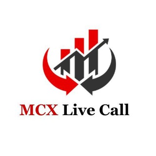 Telegram profile photo for Mcxlivecall