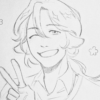 Telegram profile photo for кедамо☁️