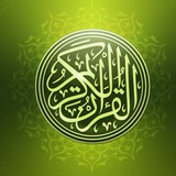 Telegram profile photo for معجزات قرآن