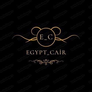 Telegram profile photo for Egypt_مصر