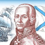Telegram profile photo for Военно-морское обозрение