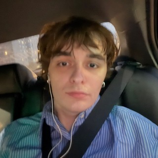 Telegram profile photo for дима сиксгадсвей