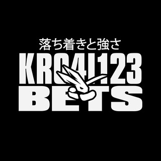 Telegram profile photo for KRO4I123xBETS