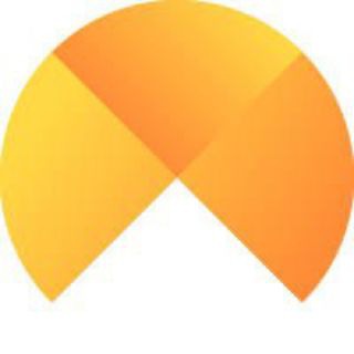 Telegram profile photo for Instant Airdrops
