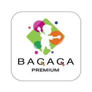 Telegram profile photo for Baçaça
