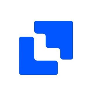 Telegram group profile photo for Liquid Chat