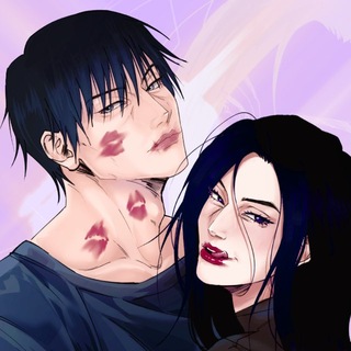 Telegram profile photo for LinLin
