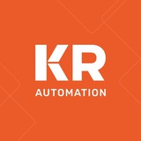 Telegram profile photo for KR Automation