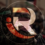 Telegram profile photo for RUIDANEWS