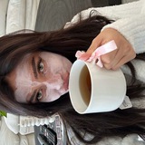 Telegram profile photo for 𝐠𝐢𝐫𝐥𝐢𝐬𝐡