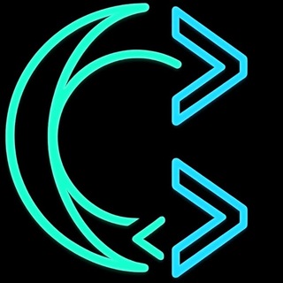 Telegram profile photo for کاپیتان کد | برنامهنویسی و هوش مصنوعی