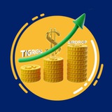 Telegram profile photo for Amon Infotainment