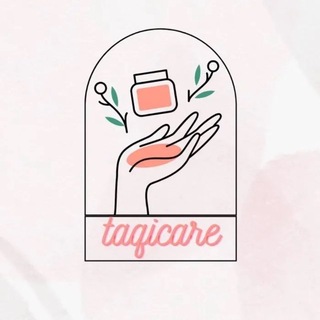 Telegram profile photo for taqicare
