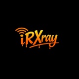 Telegram profile photo for iR Xray