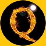 Telegram profile photo for The Qollection- Essential Q