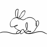 Telegram profile photo for Хеппи маркет
