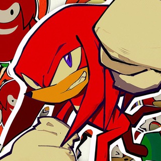 Telegram profile photo for НАБОР АДМ | 𝗞𝗇𝗎𝖼𝗄𝗅𝖾𝗌 𝗰𝗈𝗇𝖿𝖾𝗌𝗌𝗂𝗈𝗇 + 𝗱𝖺𝗂𝗅𝗒 ! | ❤️💢👊🏻