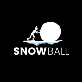 Telegram profile photo for 雪球社区|Snowball