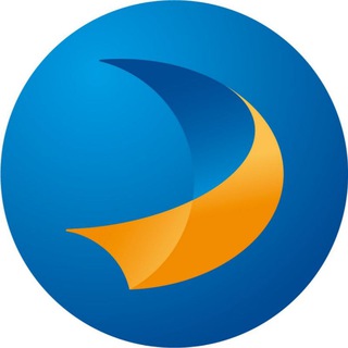 Telegram profile photo for Mercantil Banco Universal