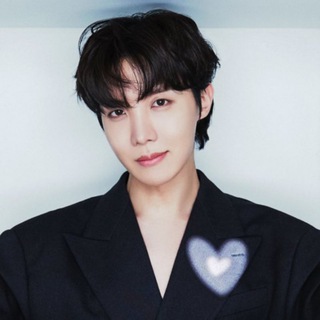 Telegram profile photo for MR. HOPE 🙌