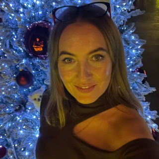Telegram profile photo for «Я Есть. Истина внутри »