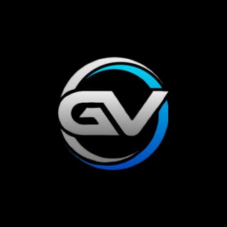 Telegram profile photo for Gv Shop/GV店🪀