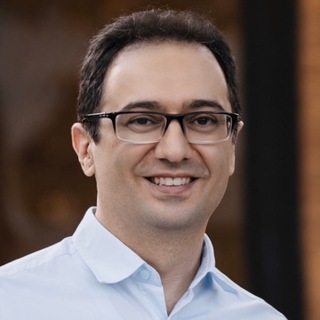 Telegram profile photo for Hoseinzadeh Asl