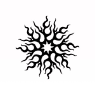 Telegram profile photo for NFT Fortune