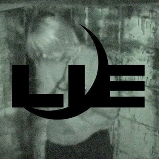 Telegram profile photo for fever lie
