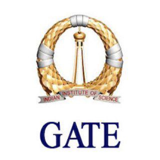 Telegram profile photo for CS Jobs | IT Jobs | CS IT Government Jobs Update | GATE CSE