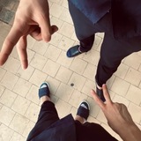 Telegram profile photo for шох